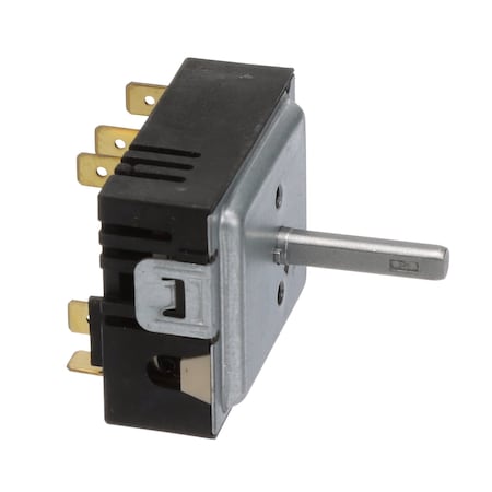 Samsung DG44-01006D Samsung Regulator Energy PER001-02D DG44-01006D